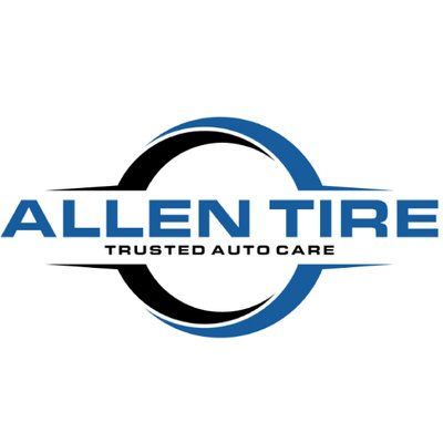 ALLEN TIRE