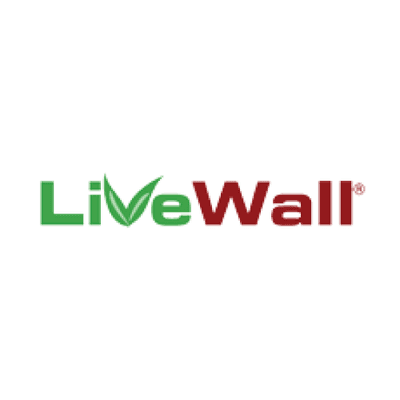 LiveWall