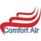 Comfort Air Conditioning & Heating Co