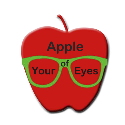 Apple of Your Eyes, Mamaroneck, NY