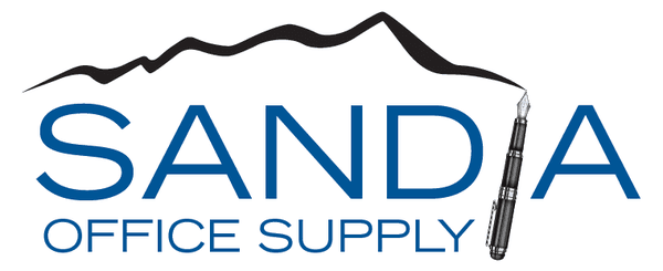 Sandia Office Supply