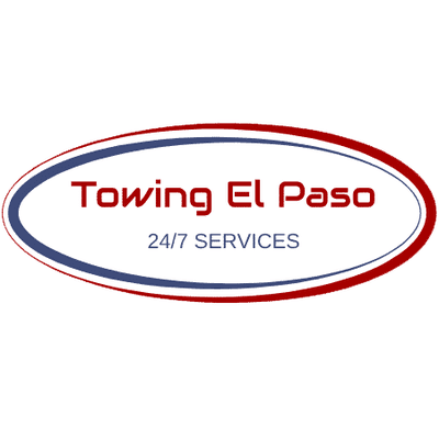 Towing El Paso