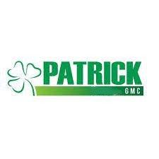 Patrick GMC