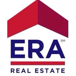 Suburb Realty Agency