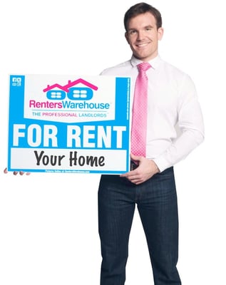 Renters Warehouse