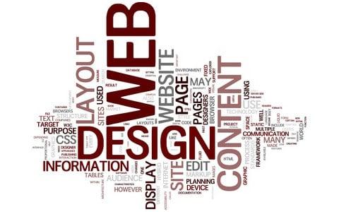 Providing custom web design, content management systems, & programming at reasonable prices.