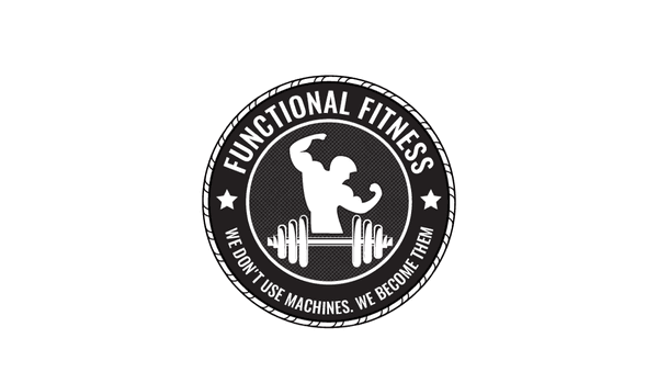 Functional Fitness Classes Tuesday Evenings @ 7pm Saturday Mornings @ 10am $5 for Members and $10 Non-Members