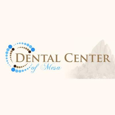 Dental Center of Mesa