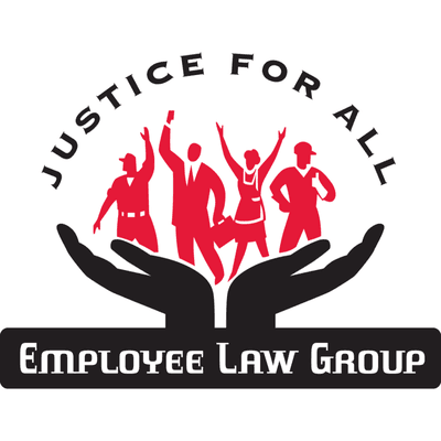 Employee Law Group logo