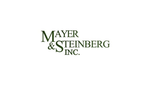 Mayer & Steinberg