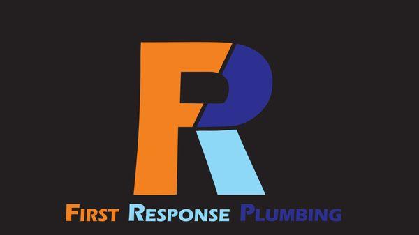 First Response Plumbing