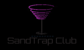 Sandtrap Club and Restaurant