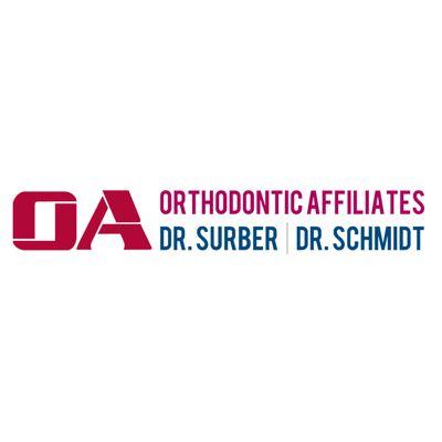 Orthodontic Affiliates - Munster