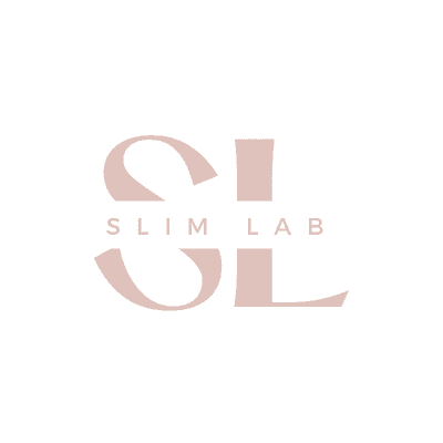 Slim Lab