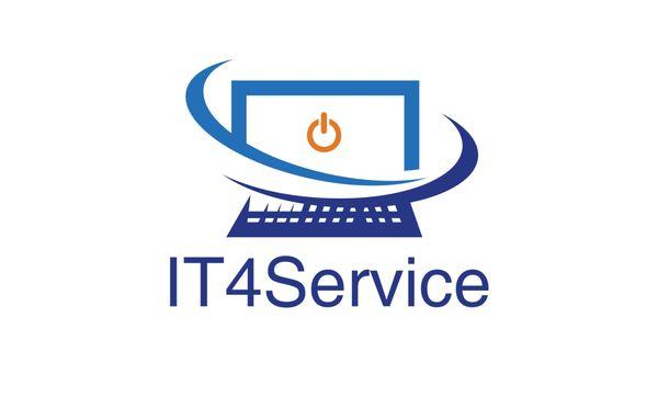 IT 4 Service