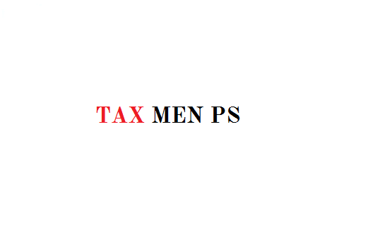 The best tax service in town. What are you waiting for? Come and get you tax refund!