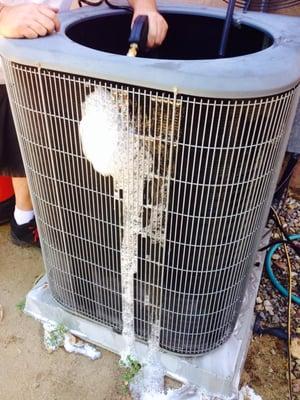 Air Direct Heating & AC