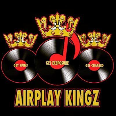 Airplaykingz