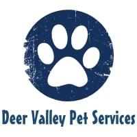 Deer Valley Pet Services