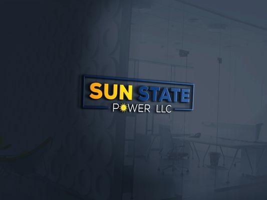 Sun State Power