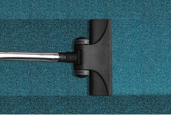 Carpet Cleaning Service Northbrook, IL