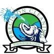 Precision Cleaning Services LLC