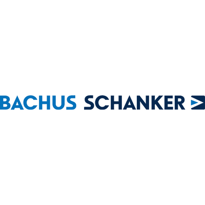 Bachus & Schanker - New Location in Englewood, CO