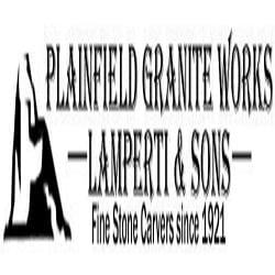 Lamperti & Sons