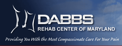 Dabbs Rehab Center of Maryland