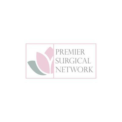 Premier Surgical Network