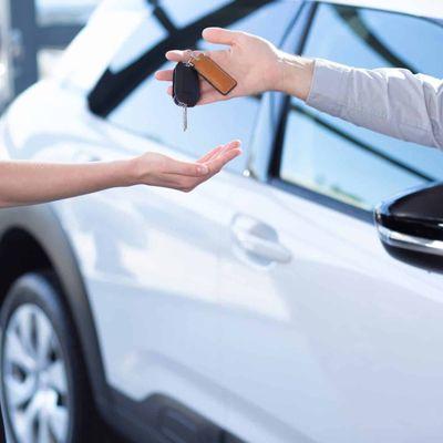 car accident law firm eaton rapids