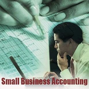 CPA in Linden for Small & Mid-size Businesses, Non-Profits & Individuals for Accounting, Bookkeeping, New Business Formation, Notary & Taxes