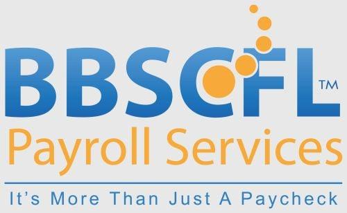 BBSCFL Payroll Services, Inc