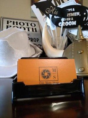 Photo booth rental in Tampa, Orlando, Ocala, Wesley Chapel.