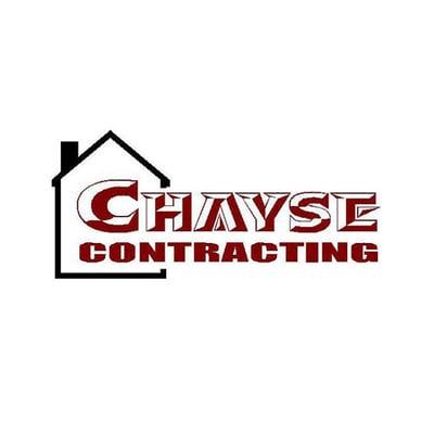 Chayse Contracting