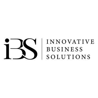 Innovative Business Solutions