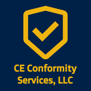 Ce Conformity Services LLC