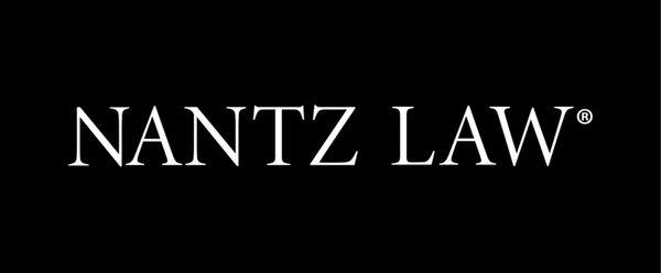 Nantz Law Firm