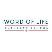 Word of Life Lutheran School