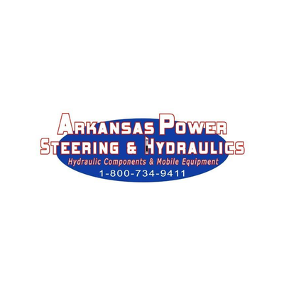 Arkansas Power Steering & Hydraulics