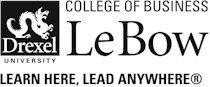 Drexel LeBow College of Business