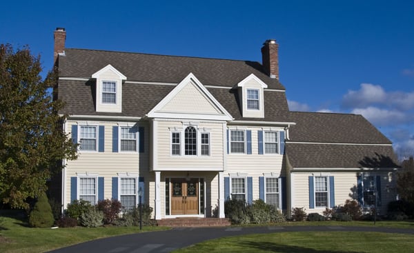 siding-installation-delaware-de