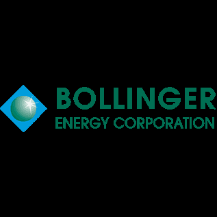 Bollinger Energy