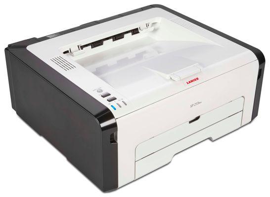 Bay Area Copier Sales & Service