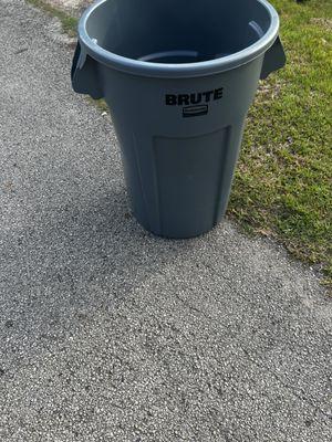 Eastex Trash Service