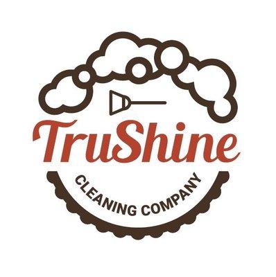 TruShine Cleaning Company, Greater Spokane Area