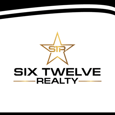 Six Twelve Realty