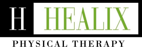 Healix Physical Therapy