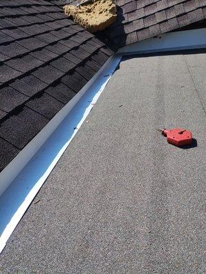 Morales Roofing