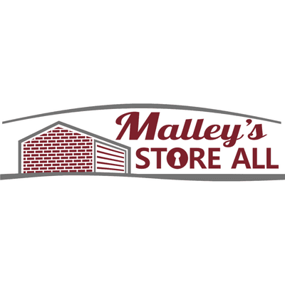 Malley's Store All